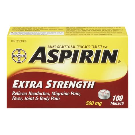 However, using <b>aspirin</b> over the long-term can raise your risk for stomach bleeding. . Ai pirn